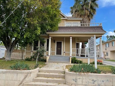 Law Offices of Michael Jay Berger