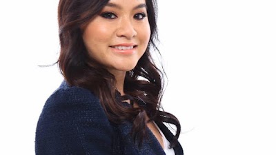 Law Office of Thien T. Nguyen