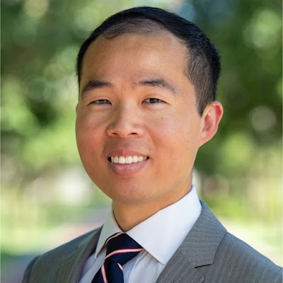 Allen-Garibaldi & Chong, Inc.