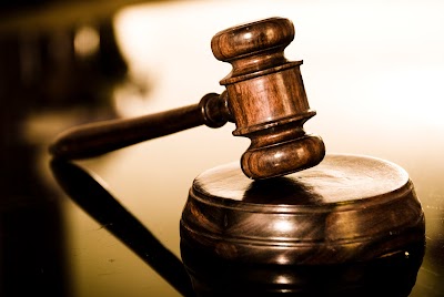 Robinson Bradford LLP