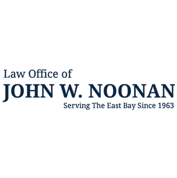 Law Offices of John W. Noonan