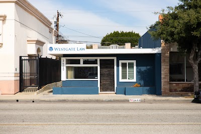 Westgate Law - Montebello