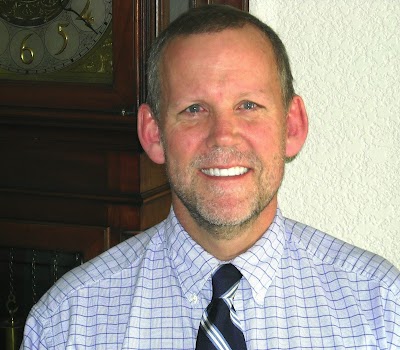 Mile High Bankruptcy - The Milwid Law Firm
