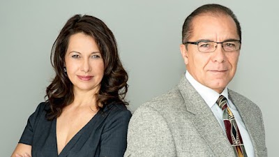 Garcia & Gonzales, P.C.