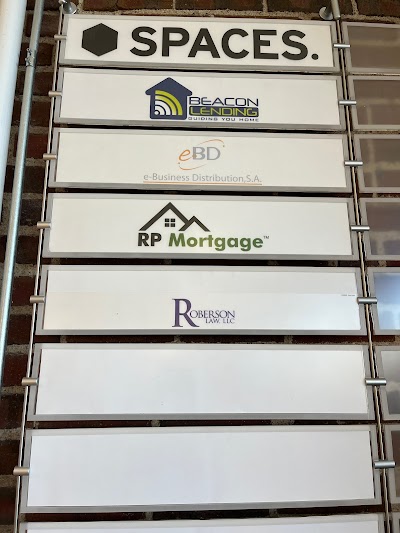Roberson Law, LLC