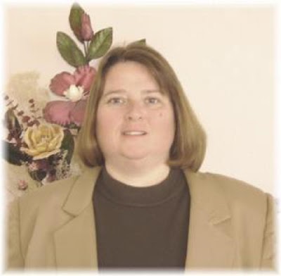 Law Offices Of Jane L Stobbs PC