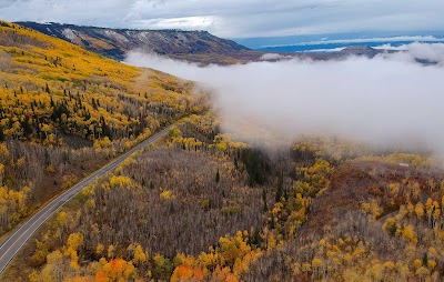 The Horvath Law Firm LLC