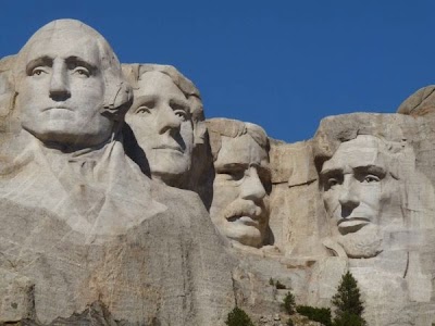 Keith Moskowitz Bankruptcy Lawyer