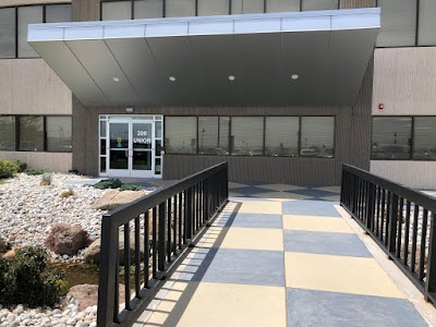 Law Offices of Kevin J. Radey