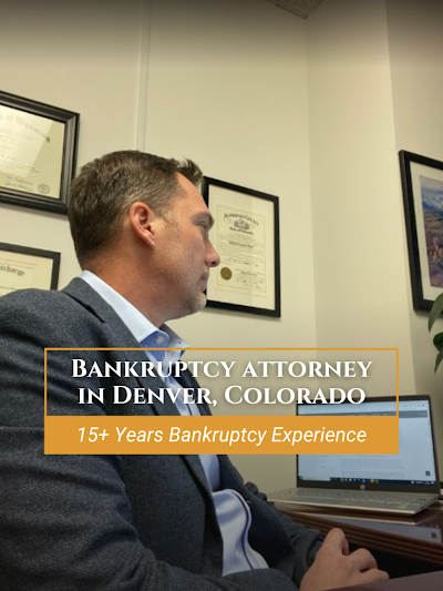 Consumer Law Pro