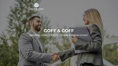 Goff & Goff