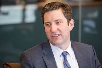 Wadsworth Garber Warner Conrardy, P.C.