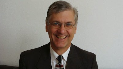 Affordable Boulder Bankruptcy Attorney: Bill Zurinskas