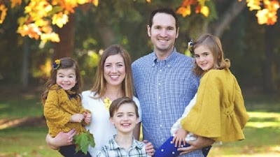 The Law Office of Clark Daniel Dray