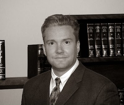 Law Offices of Andrew F. McKenna, P.C.
