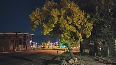 Henry B Eastland Law Office