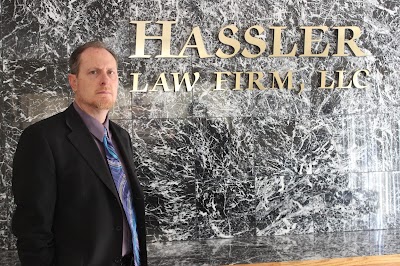 Hassler Law Firm LLC
