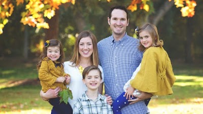 The Law Office of Clark Daniel Dray - Golden