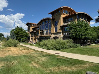 Colorado Bankruptcy Law Group, LLC