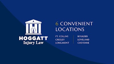 Hoggatt Law Office P.C.