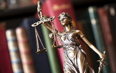 The Law Office of Chris D. Hefty