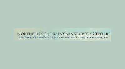 Northern Colorado Bankruptcy Center