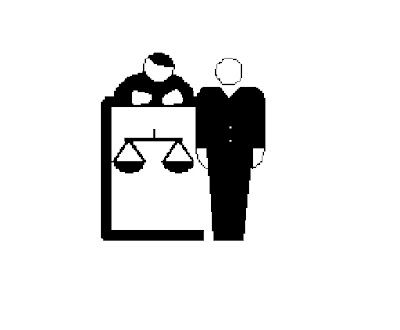Michael E. Minton Attorney at Law