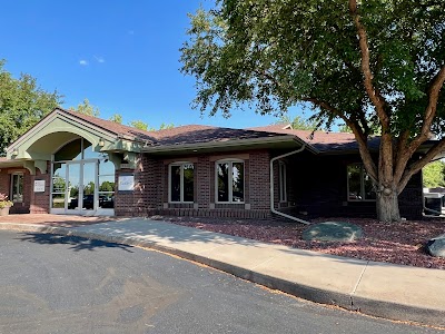 Meuli Law Office, PC