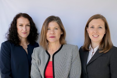 Antommaria Ilevska Elder, LLC