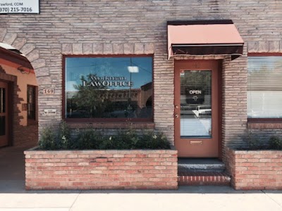 Workman Law Office