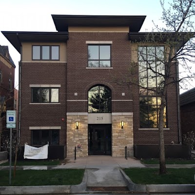 Cline Williams Wright Johnson & Oldfather, LLP