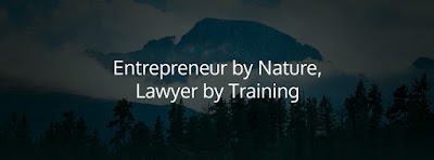 Business Bankruptcy Solutions