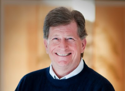 Peter W Bullard Law Office