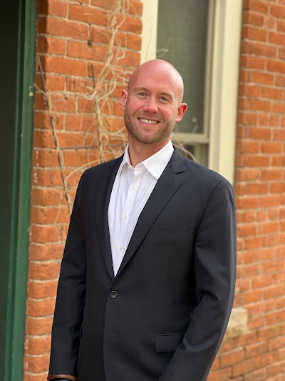 Foco Legal Services
