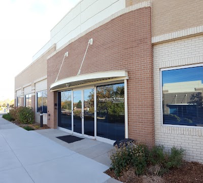 Kumpf Charsley & Hansen LLC