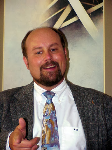 Henze & Associates, P.C.