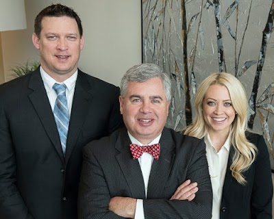 Berumen Law Firm, P.C.