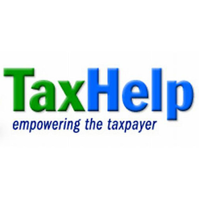 TaxHelpLaw, J David Hopkins