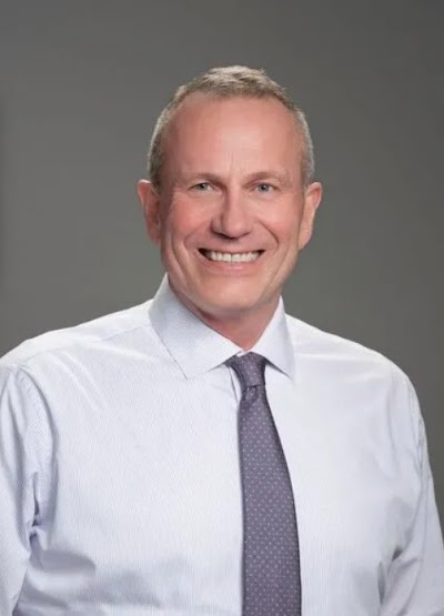 Brylak Law