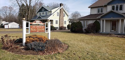 The Law Offices Of Neil Crane, LLC