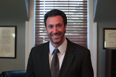 Ambrogio, Pletter & Associates, LLC