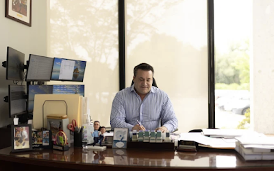 Aronow Law PC: Bankruptcy & Litigation Attorney