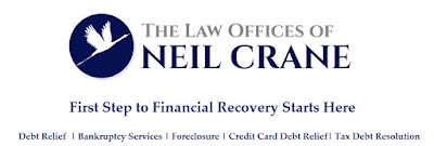 The Law Offices of Neil Crane LLC