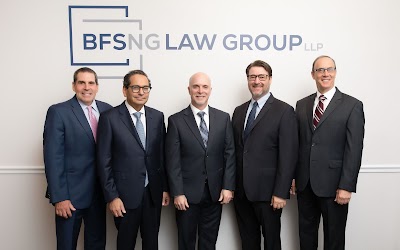 BFSNG Law Group LLP