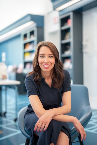Consumer Legal Services LLC