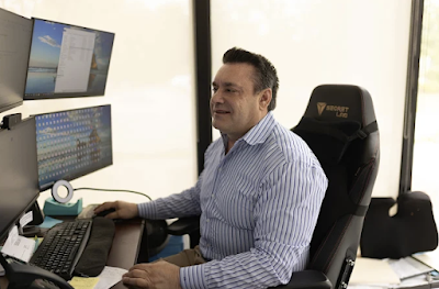 Aronow Law Miller Place: Bankruptcy & Real Estate Attorney