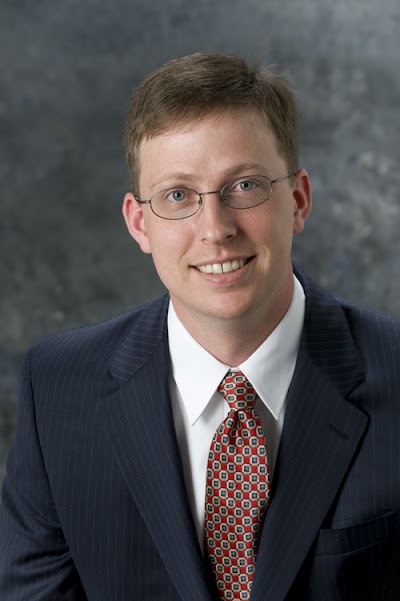 Law Office of George H. Weber, LLC
