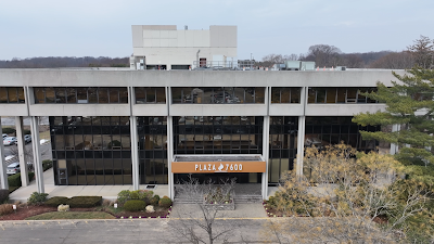 Real Estate & Bankruptcy Attorney Long Island