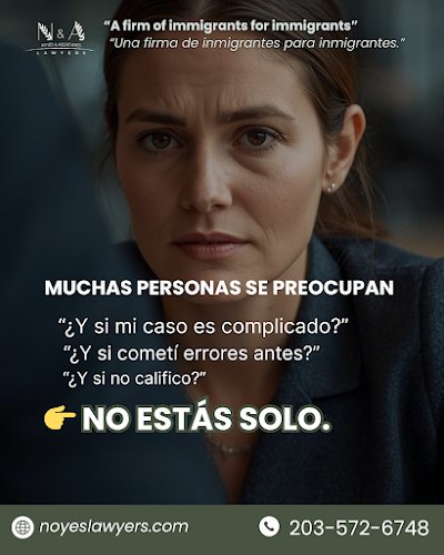 Noyes & Associates, LLC