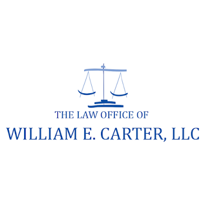 The Law Office Of William E. Carter, LLC